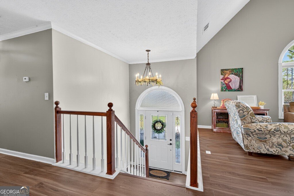 270 Meadow View Drive Grayson - 17