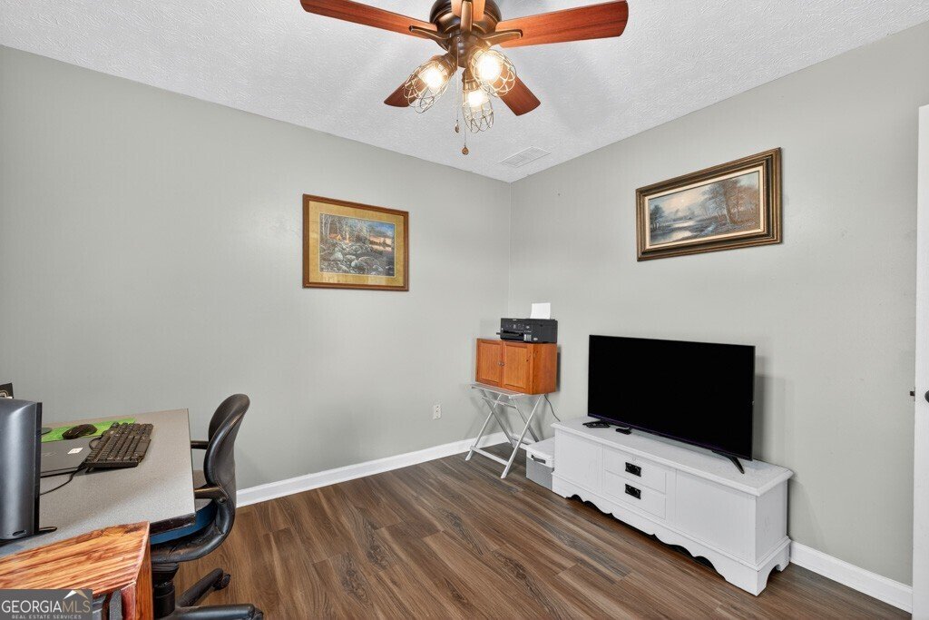 270 Meadow View Drive Grayson - 22