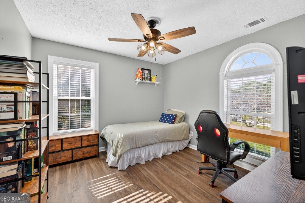 270 Meadow View Drive Grayson - 23