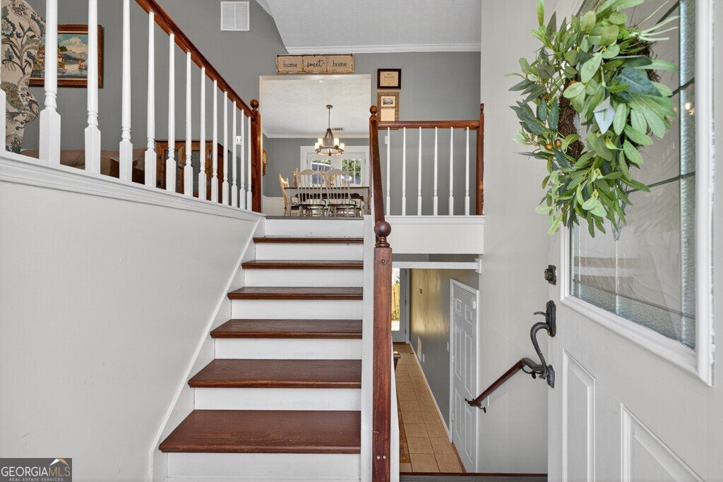 270 Meadow View Drive Grayson - 3