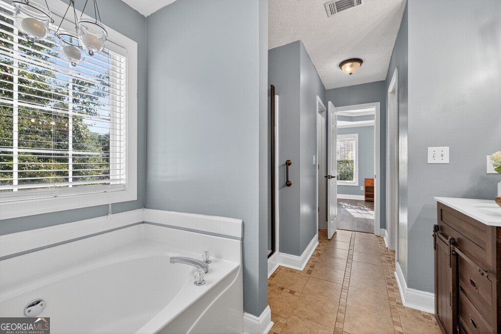 270 Meadow View Drive Grayson - 33