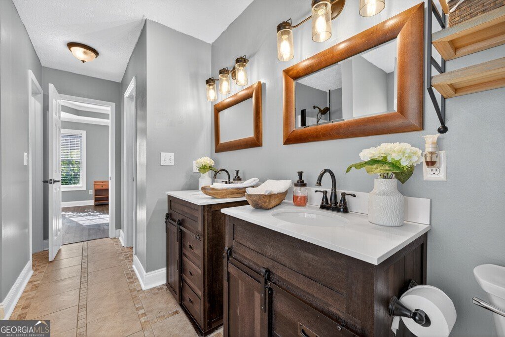 270 Meadow View Drive Grayson - 34