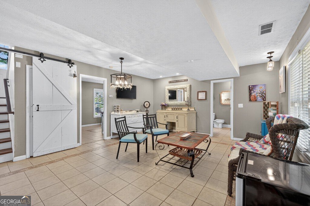 270 Meadow View Drive Grayson - 37