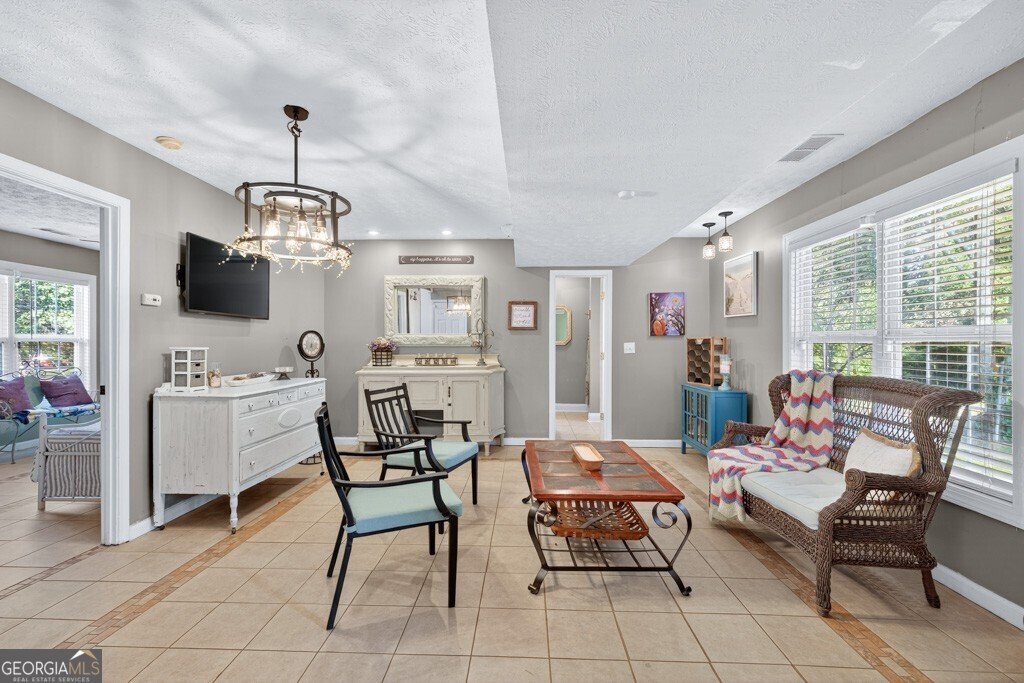 270 Meadow View Drive Grayson - 38
