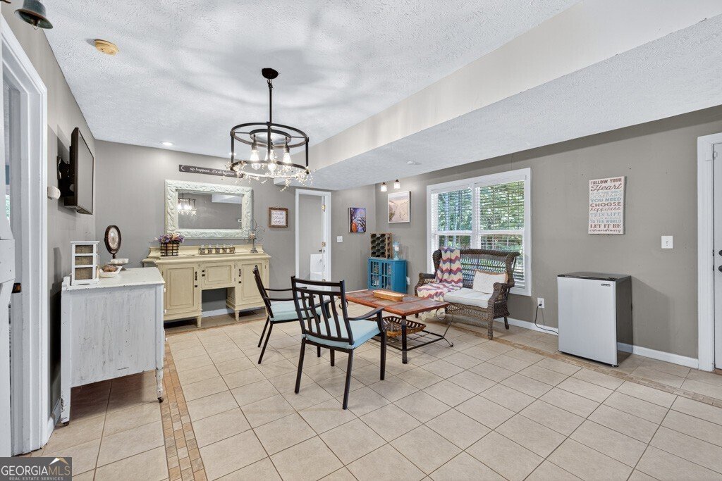 270 Meadow View Drive Grayson - 39