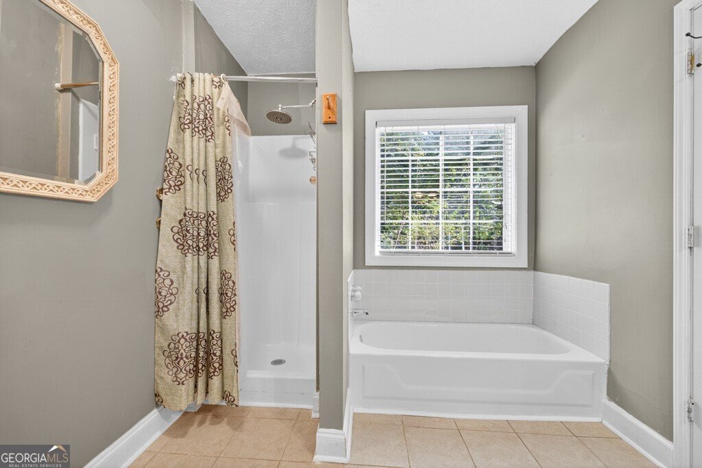 270 Meadow View Drive Grayson - 41