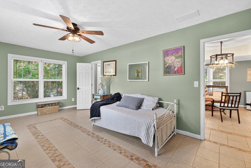 270 Meadow View Drive Grayson - 43