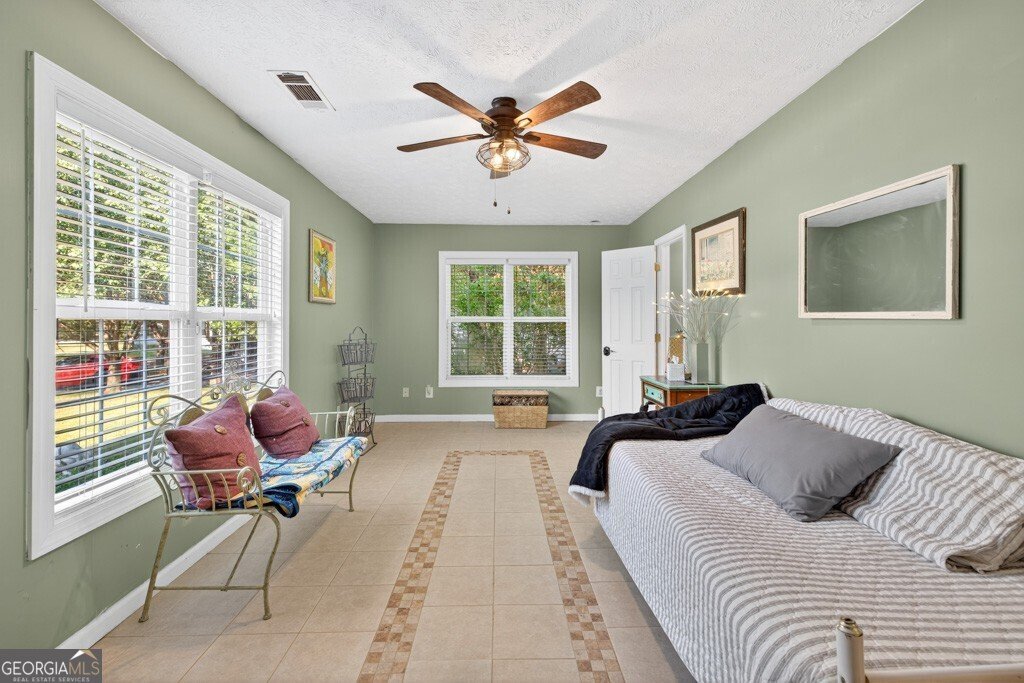 270 Meadow View Drive Grayson - 44