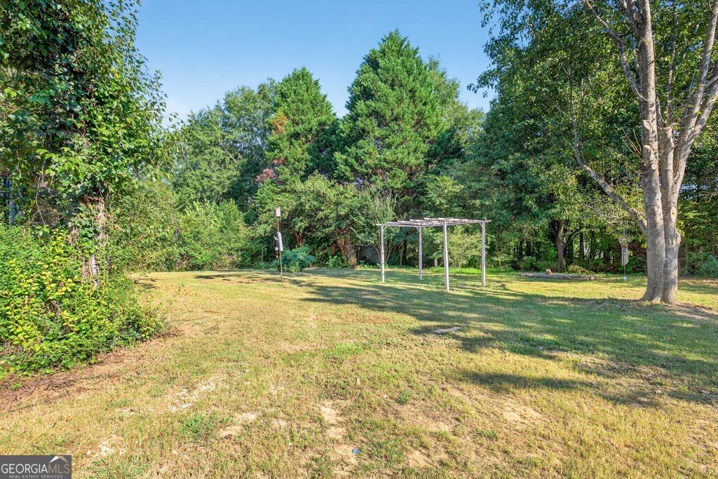 270 Meadow View Drive Grayson - 48