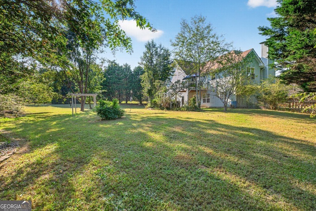 270 Meadow View Drive Grayson - 51