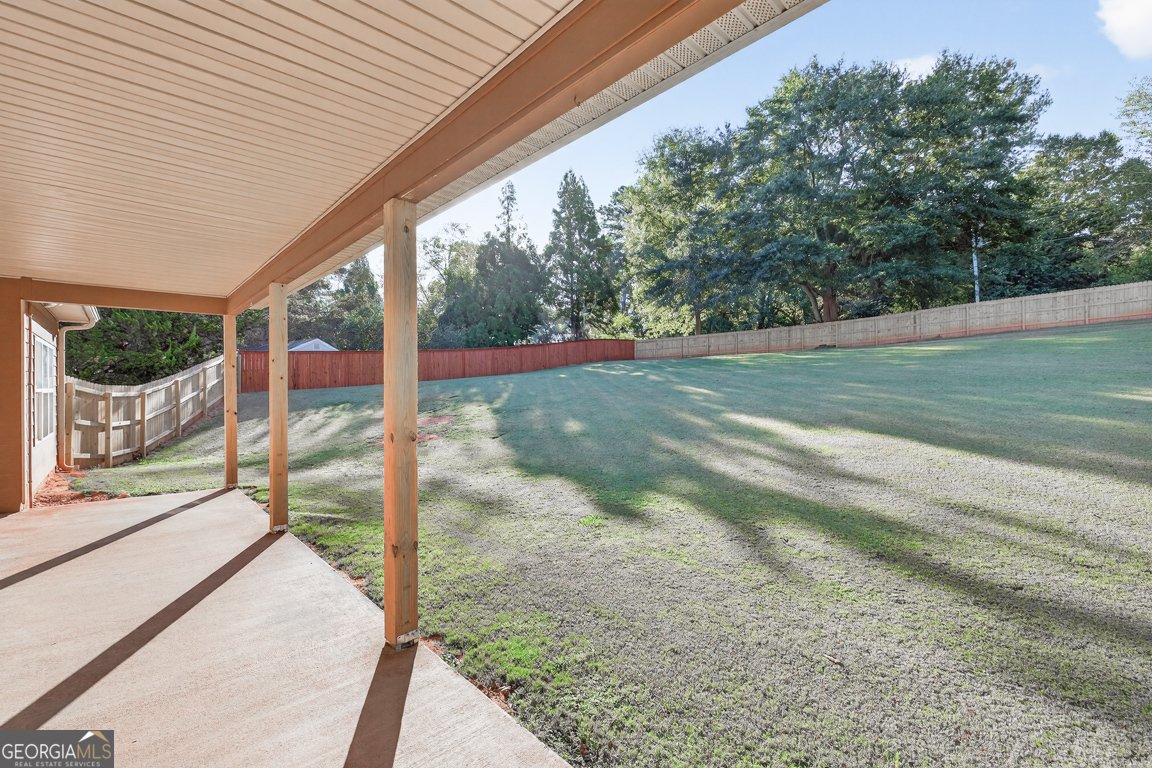236 Reece Drive Hoschton - 11