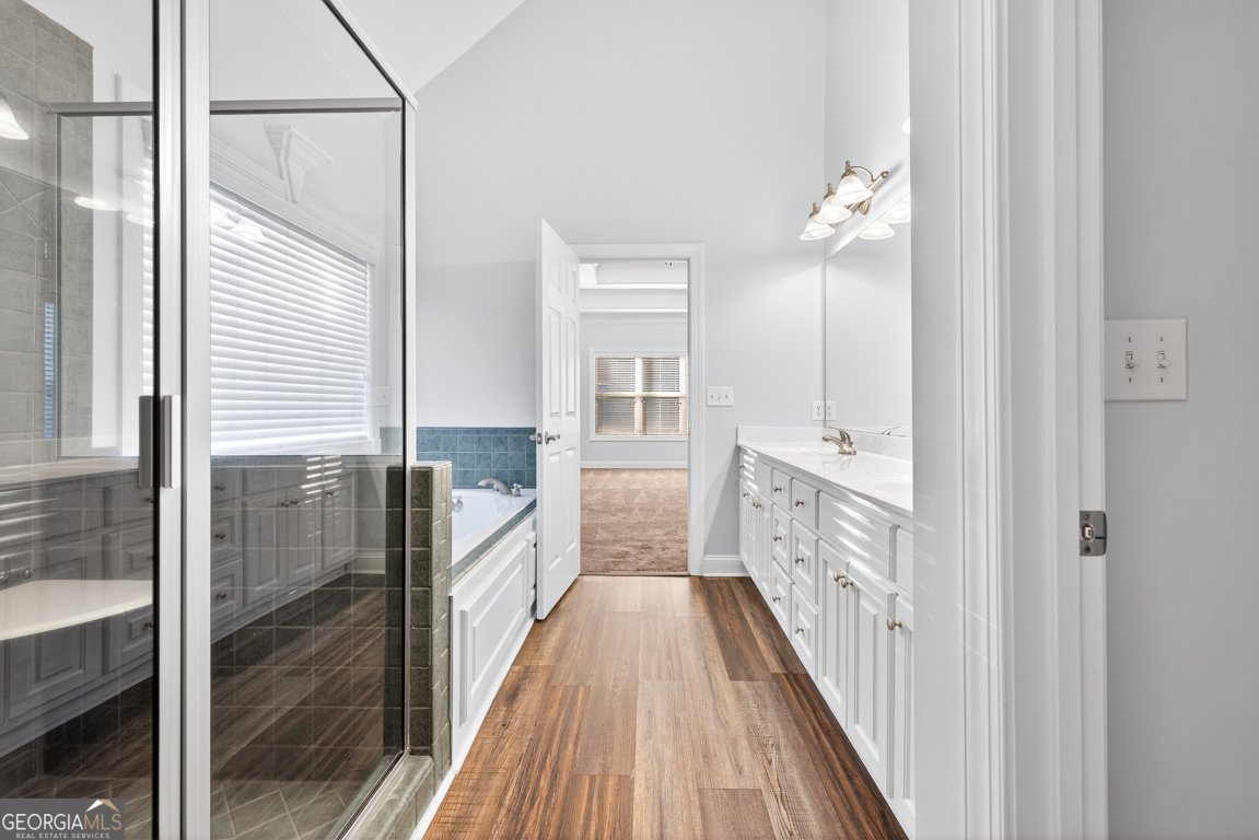 236 Reece Drive Hoschton - 27