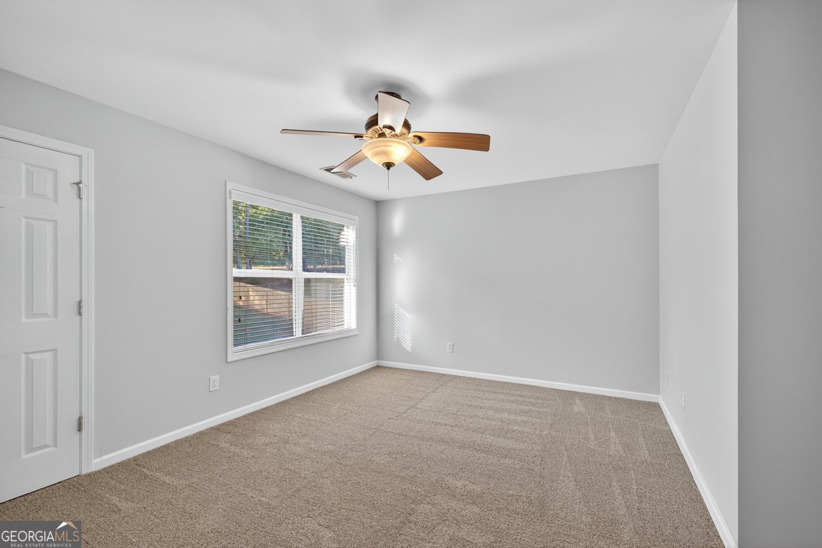 236 Reece Drive Hoschton - 3