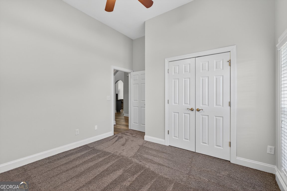236 Reece Drive Hoschton - 31