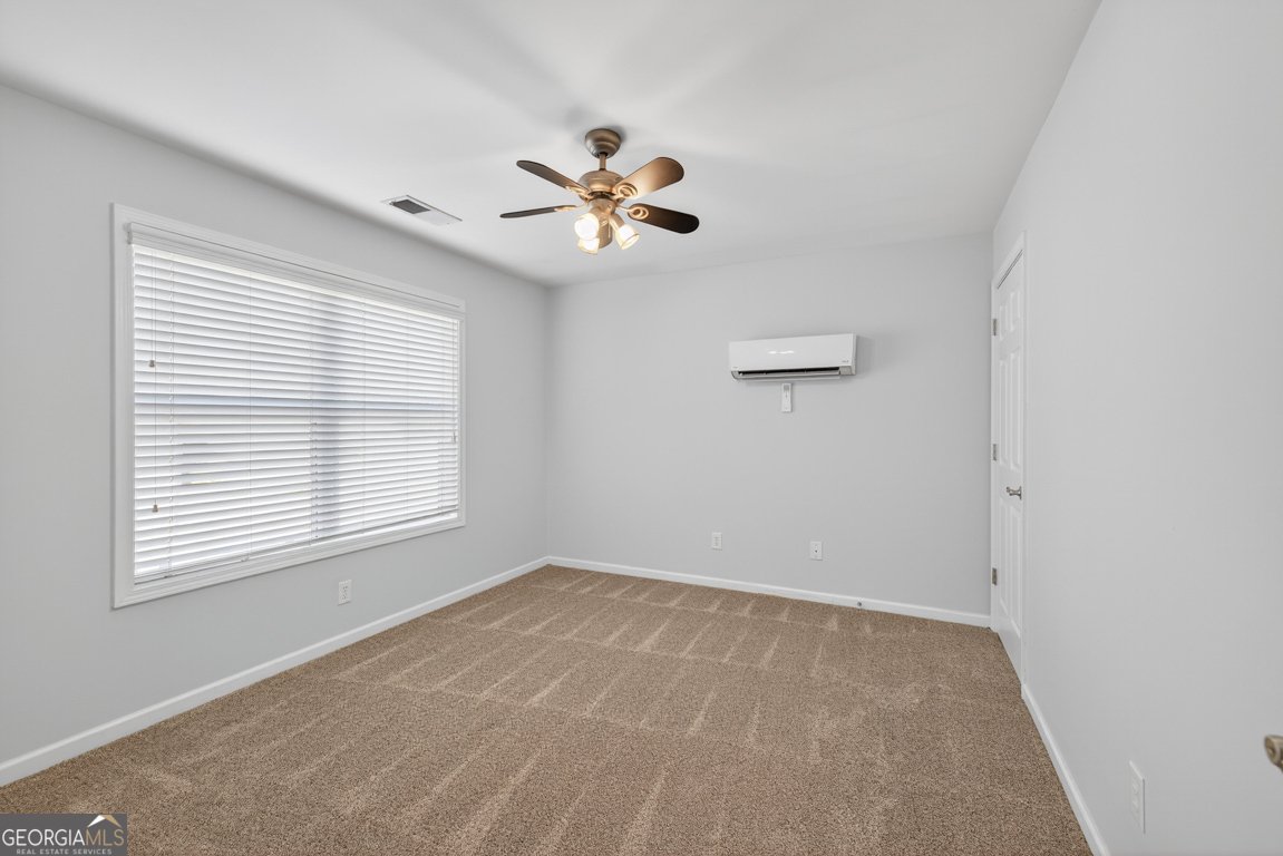 236 Reece Drive Hoschton - 6