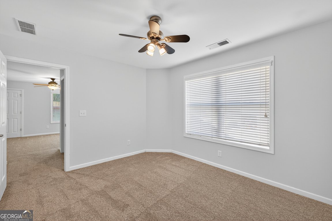 236 Reece Drive Hoschton - 7