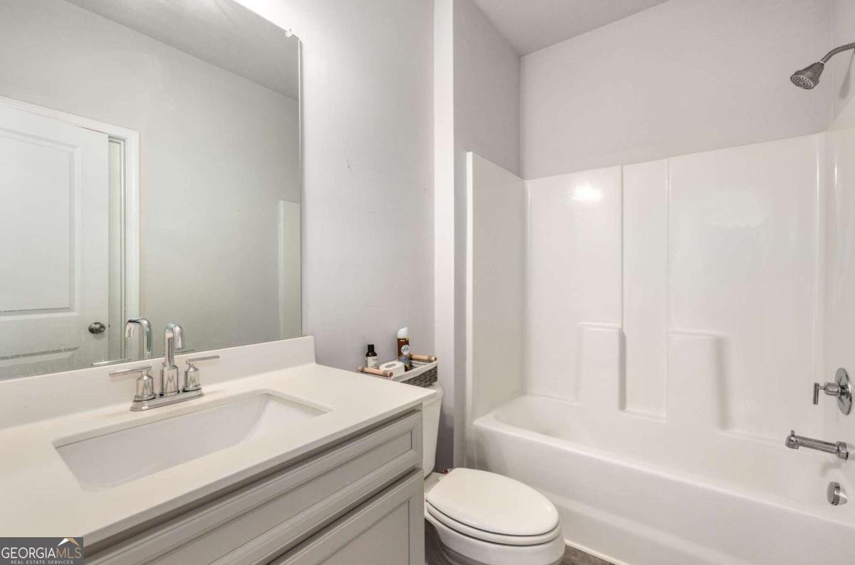 5389 Rosewood Place Fairburn - 21