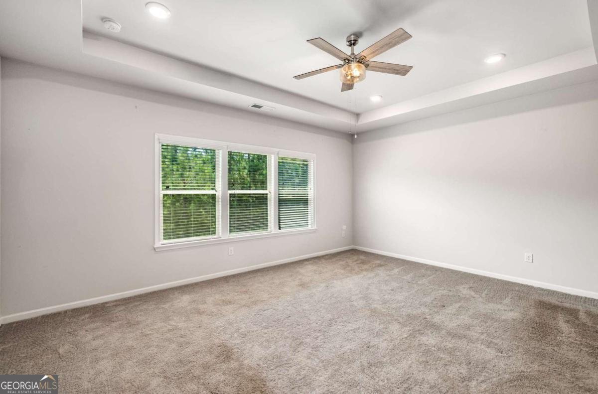 5389 Rosewood Place Fairburn - 26