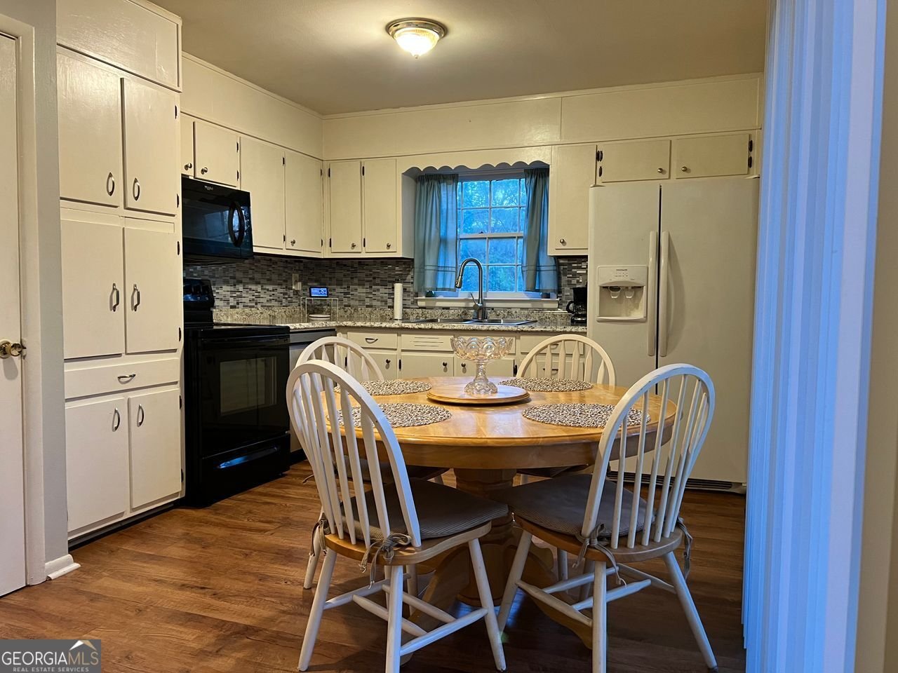 2229 CLIFTON SPRINGS Manor Decatur - 10