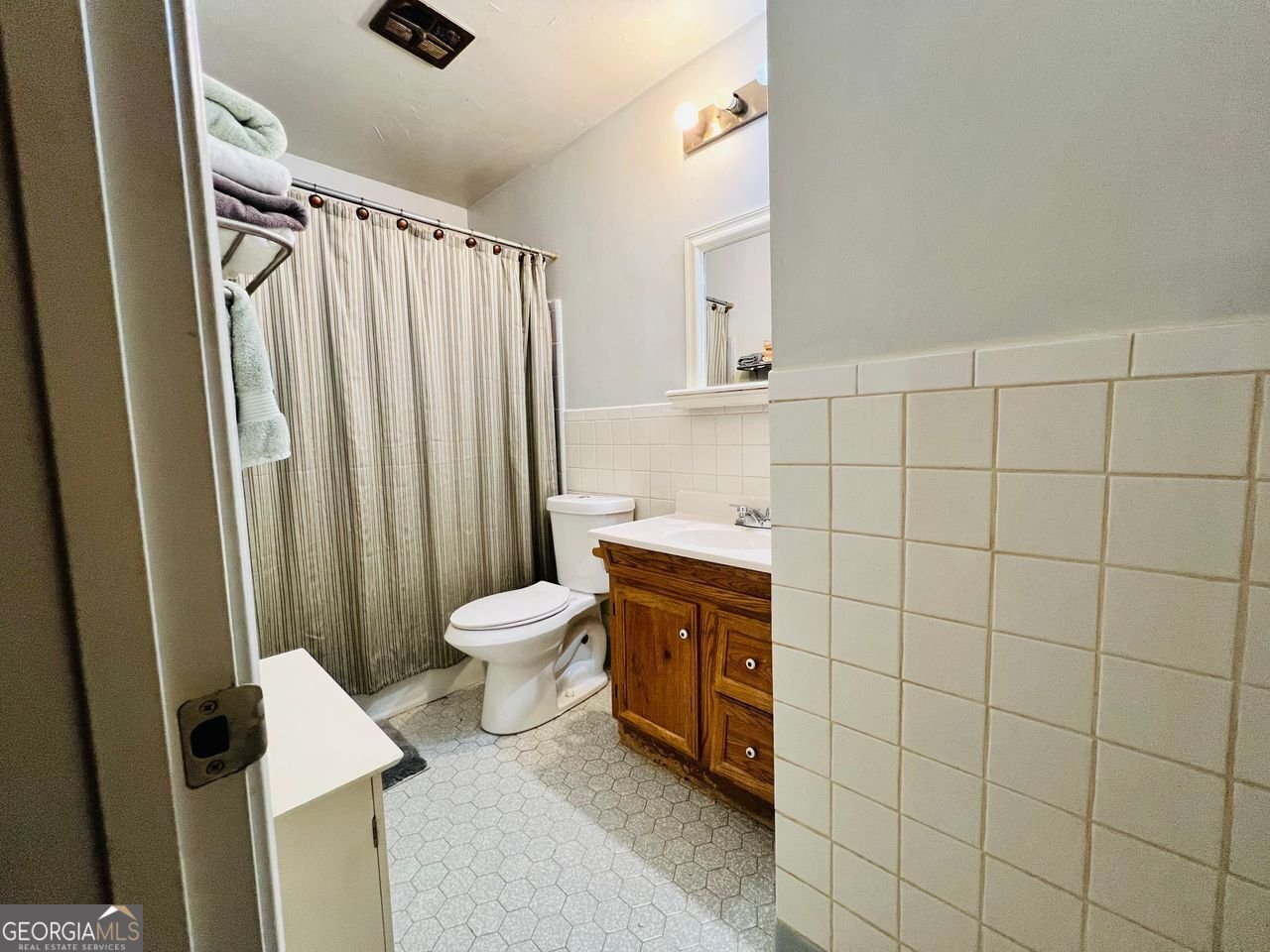 2229 CLIFTON SPRINGS Manor Decatur - 11
