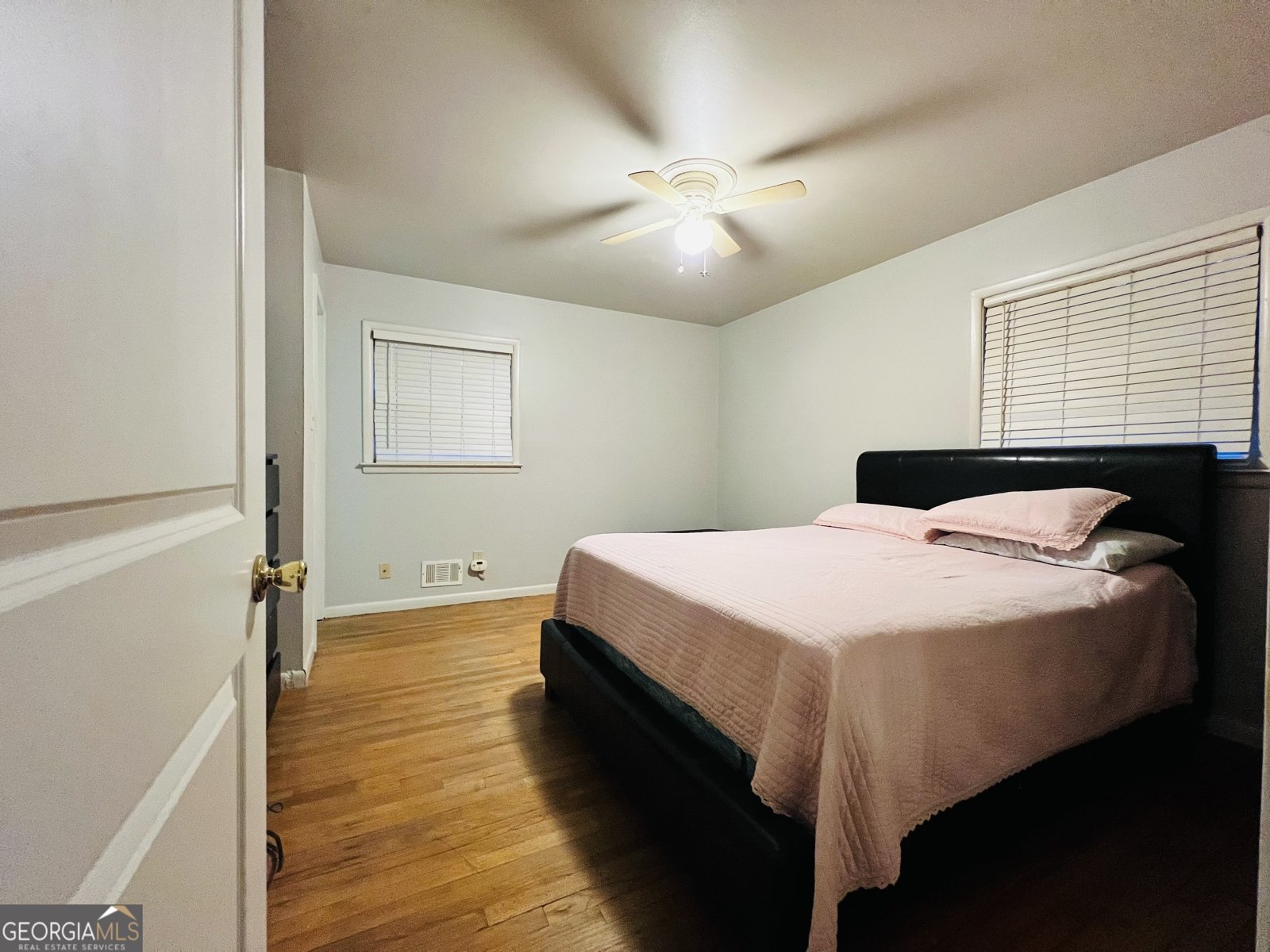 2229 CLIFTON SPRINGS Manor Decatur - 12