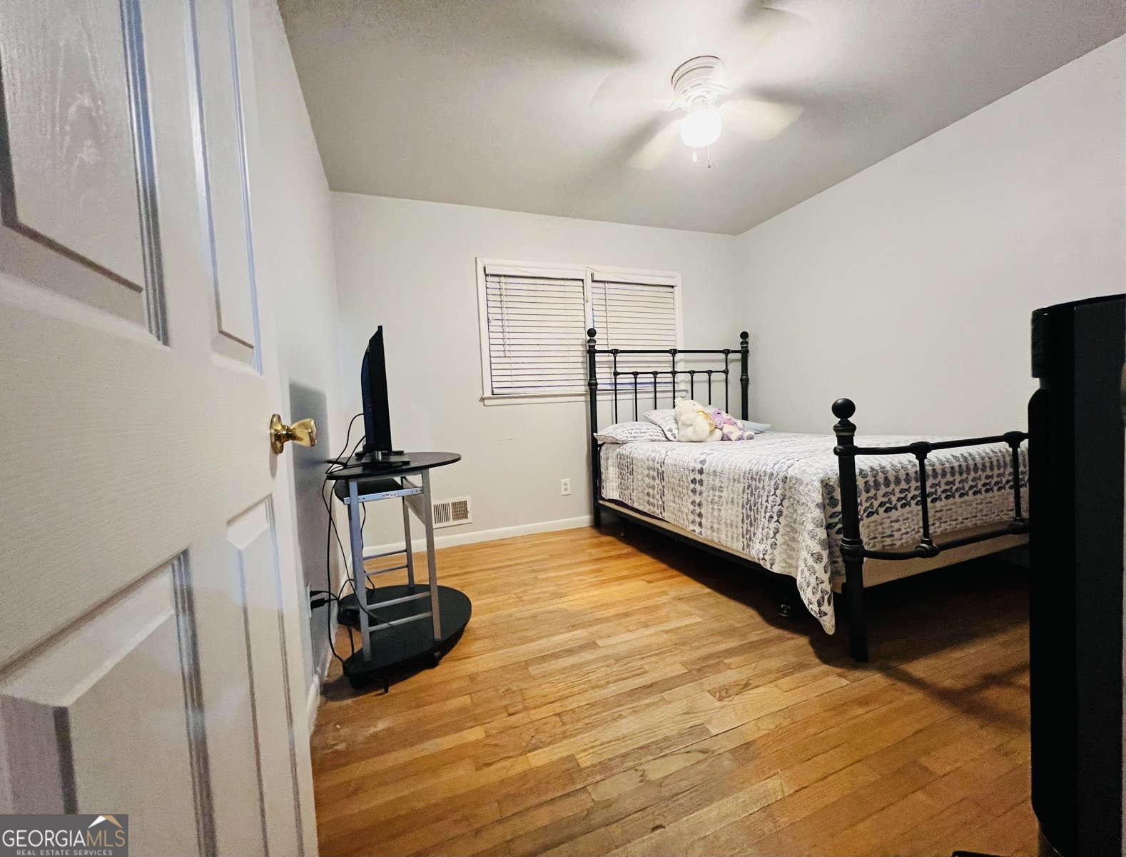 2229 CLIFTON SPRINGS Manor Decatur - 2