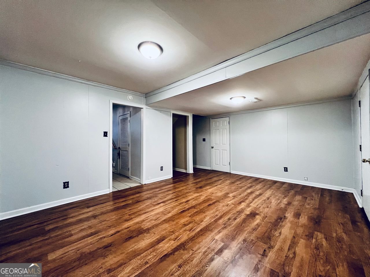 2229 CLIFTON SPRINGS Manor Decatur - 4