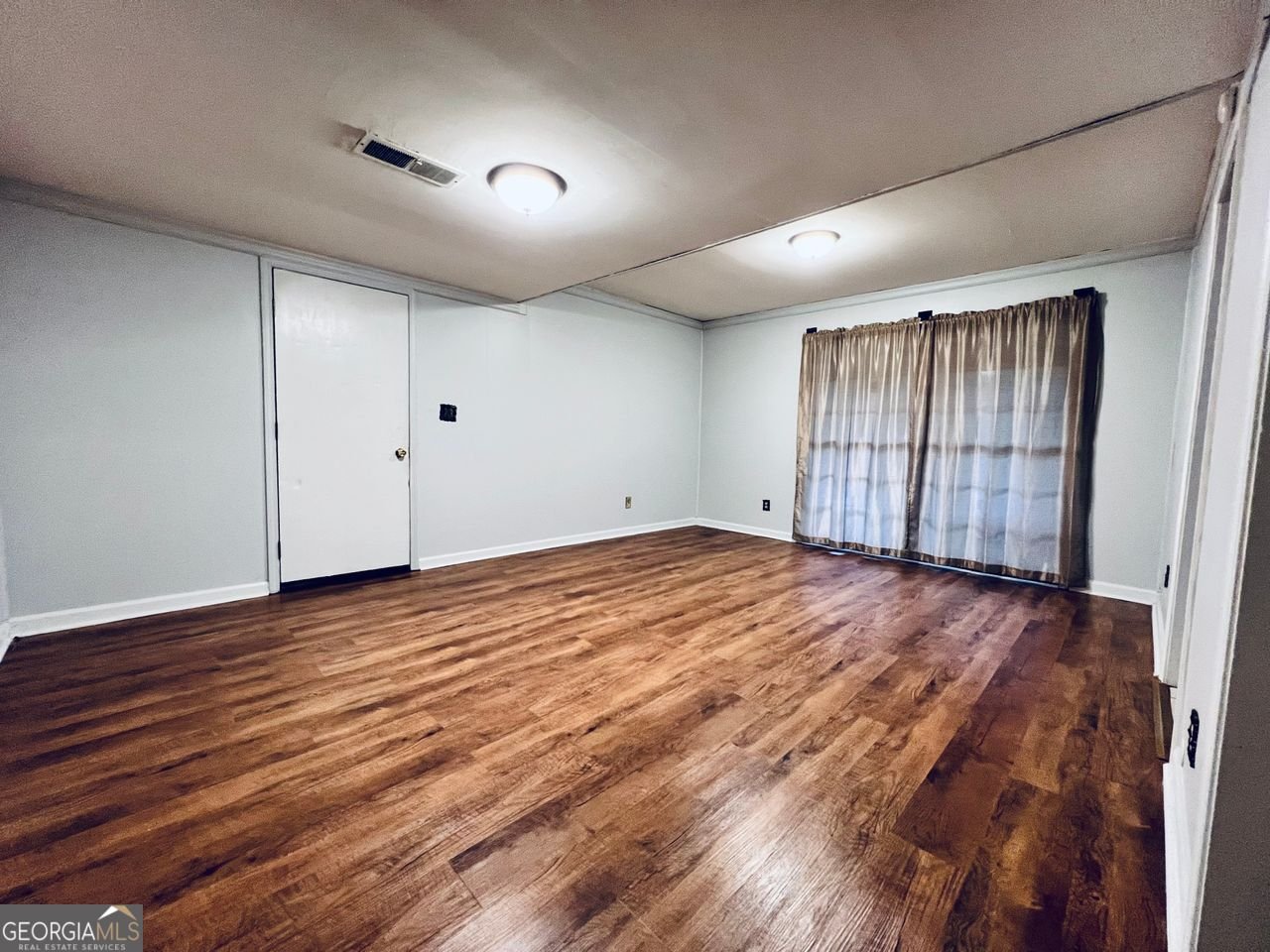 2229 CLIFTON SPRINGS Manor Decatur - 6
