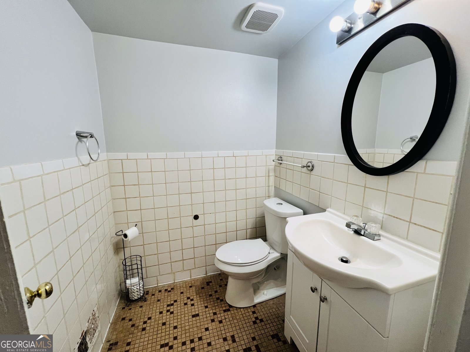 2229 CLIFTON SPRINGS Manor Decatur - 7