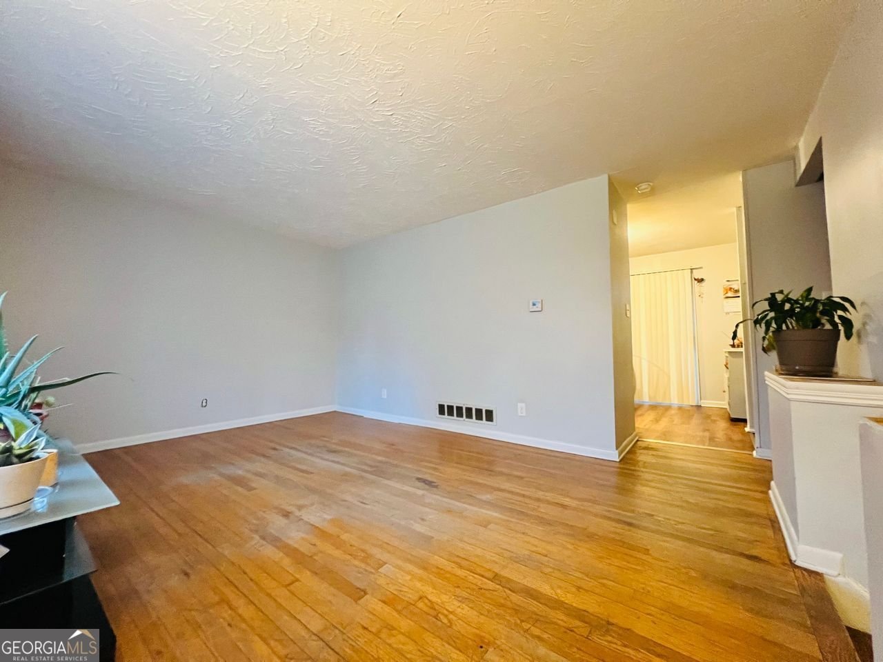 2229 CLIFTON SPRINGS Manor Decatur - 8