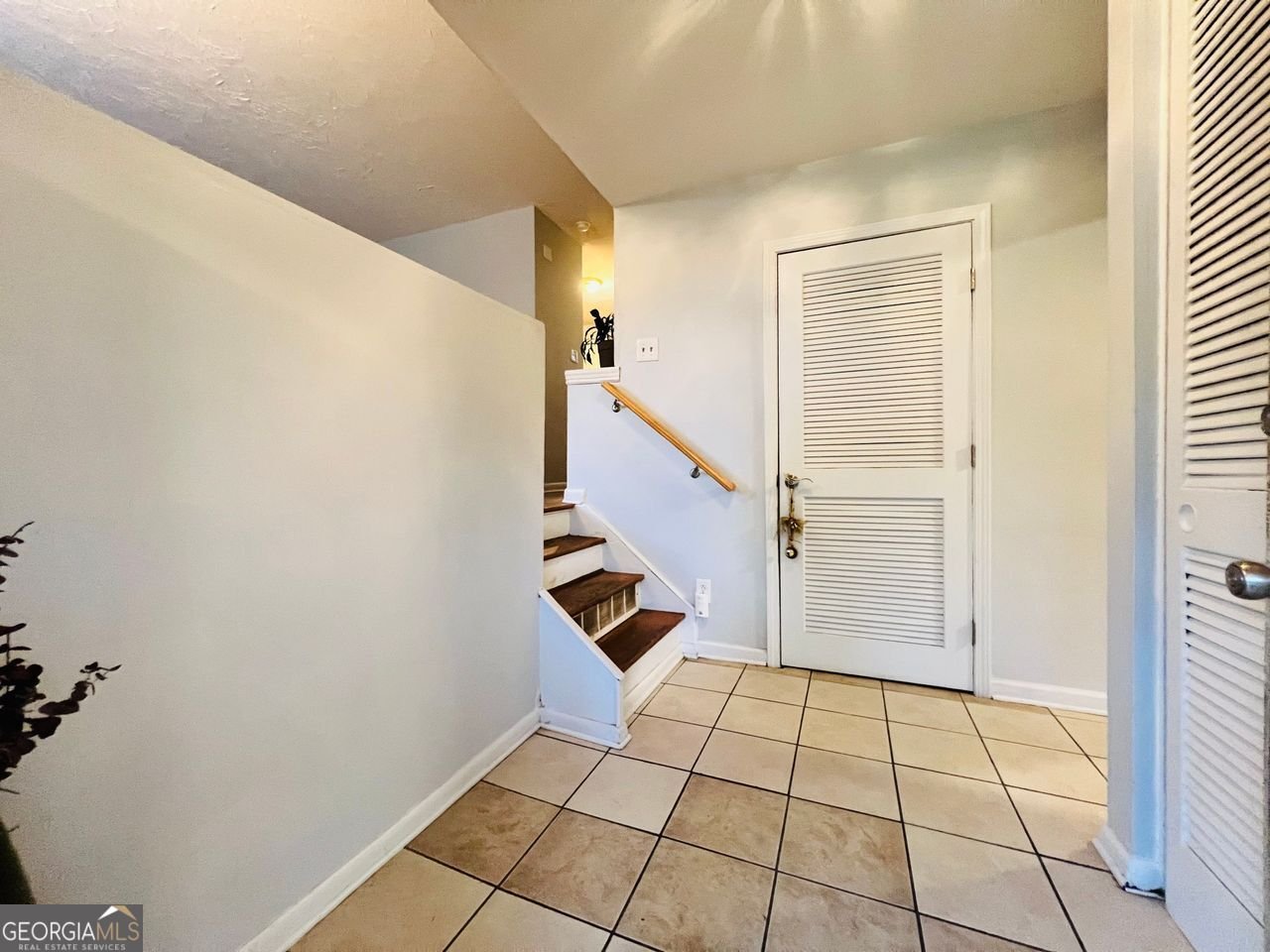 2229 CLIFTON SPRINGS Manor Decatur - 9