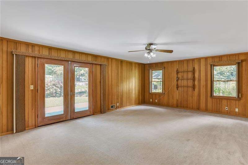 2770 BEVERLY HILLS Drive Marietta - 10