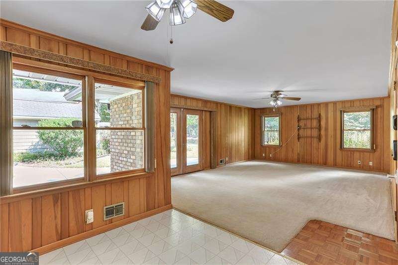 2770 BEVERLY HILLS Drive Marietta - 11