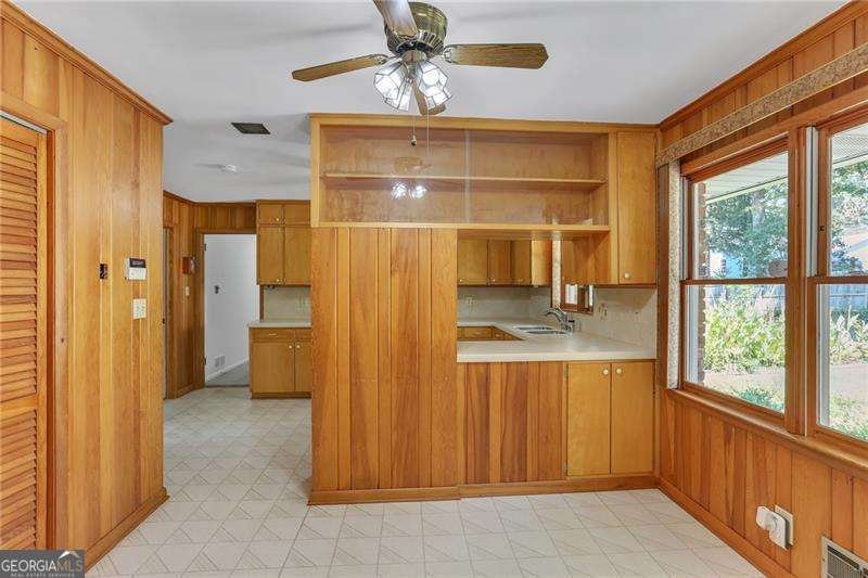 2770 BEVERLY HILLS Drive Marietta - 12