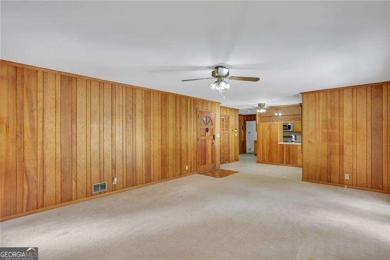 2770 BEVERLY HILLS Drive Marietta - 13