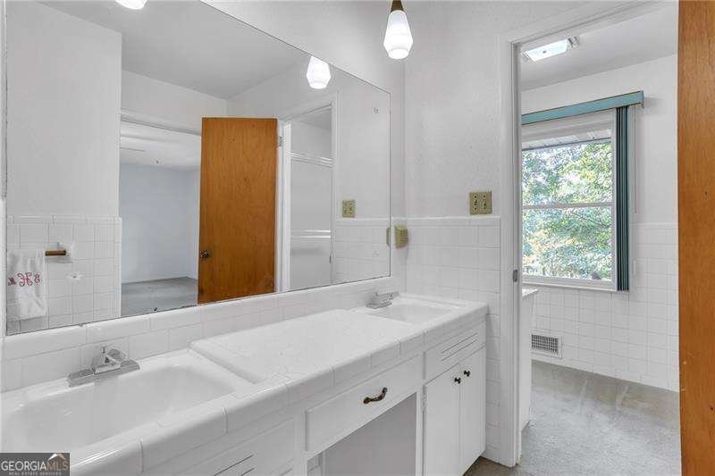 2770 BEVERLY HILLS Drive Marietta - 14