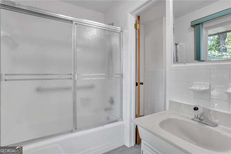 2770 BEVERLY HILLS Drive Marietta - 15