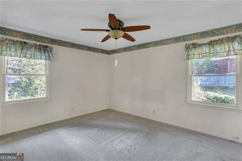 2770 BEVERLY HILLS Drive Marietta - 17