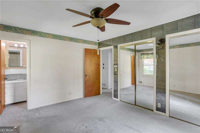2770 BEVERLY HILLS Drive Marietta - 18
