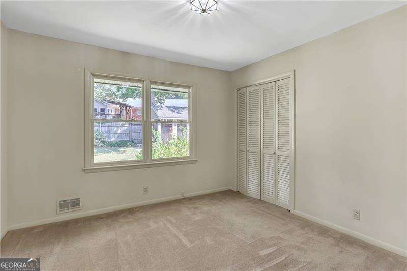 2770 BEVERLY HILLS Drive Marietta - 19