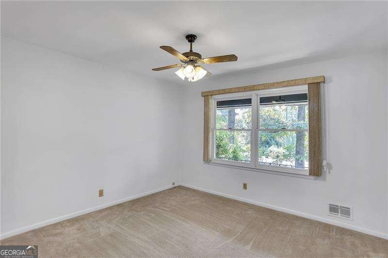 2770 BEVERLY HILLS Drive Marietta - 21