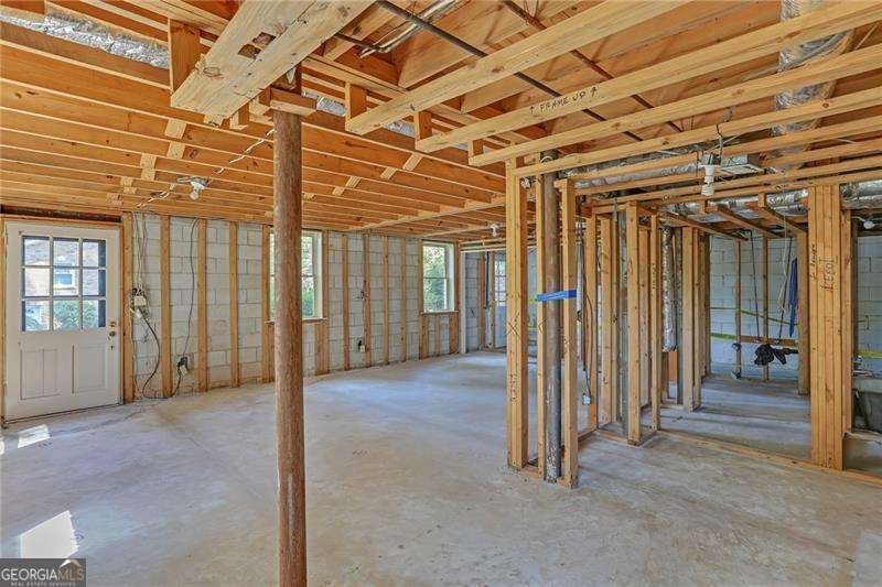 2770 BEVERLY HILLS Drive Marietta - 22