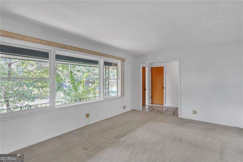 2770 BEVERLY HILLS Drive Marietta - 5