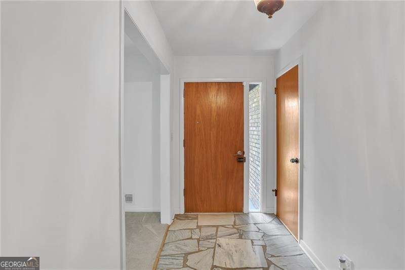 2770 BEVERLY HILLS Drive Marietta - 6
