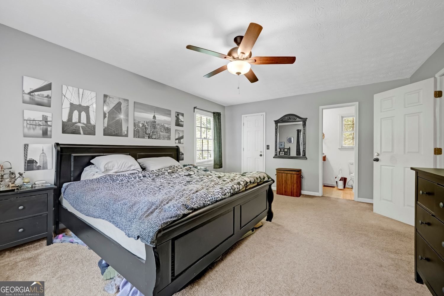 4816 Olde Mill Drive Marietta - 14