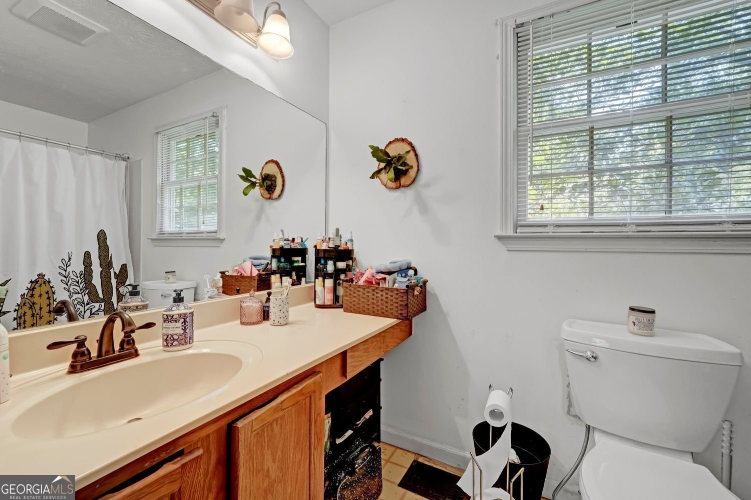 4816 Olde Mill Drive Marietta - 15
