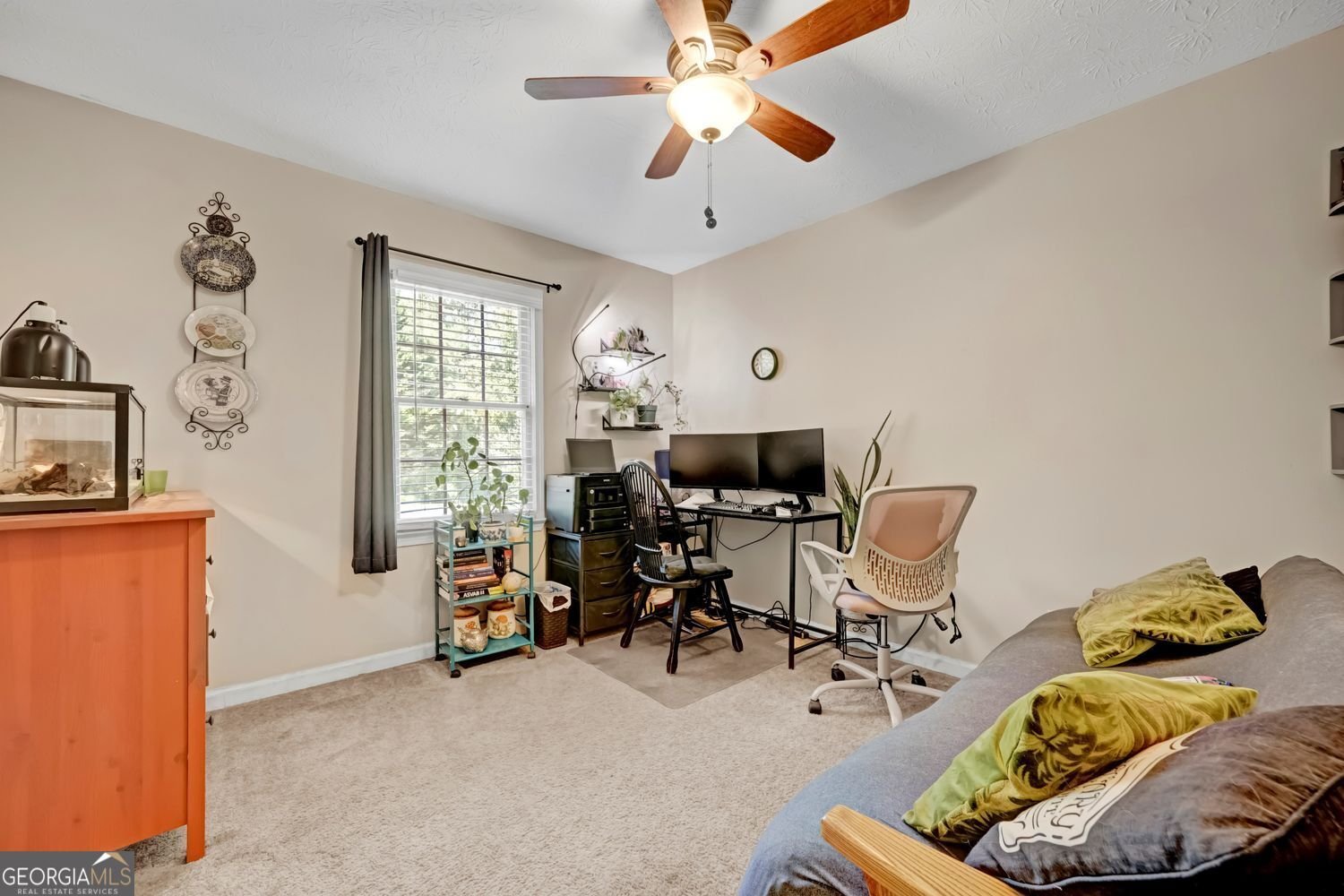 4816 Olde Mill Drive Marietta - 17