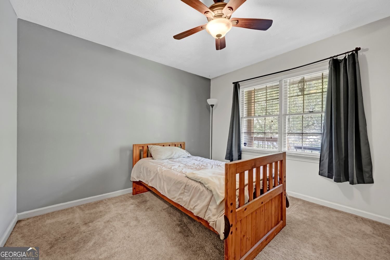 4816 Olde Mill Drive Marietta - 18