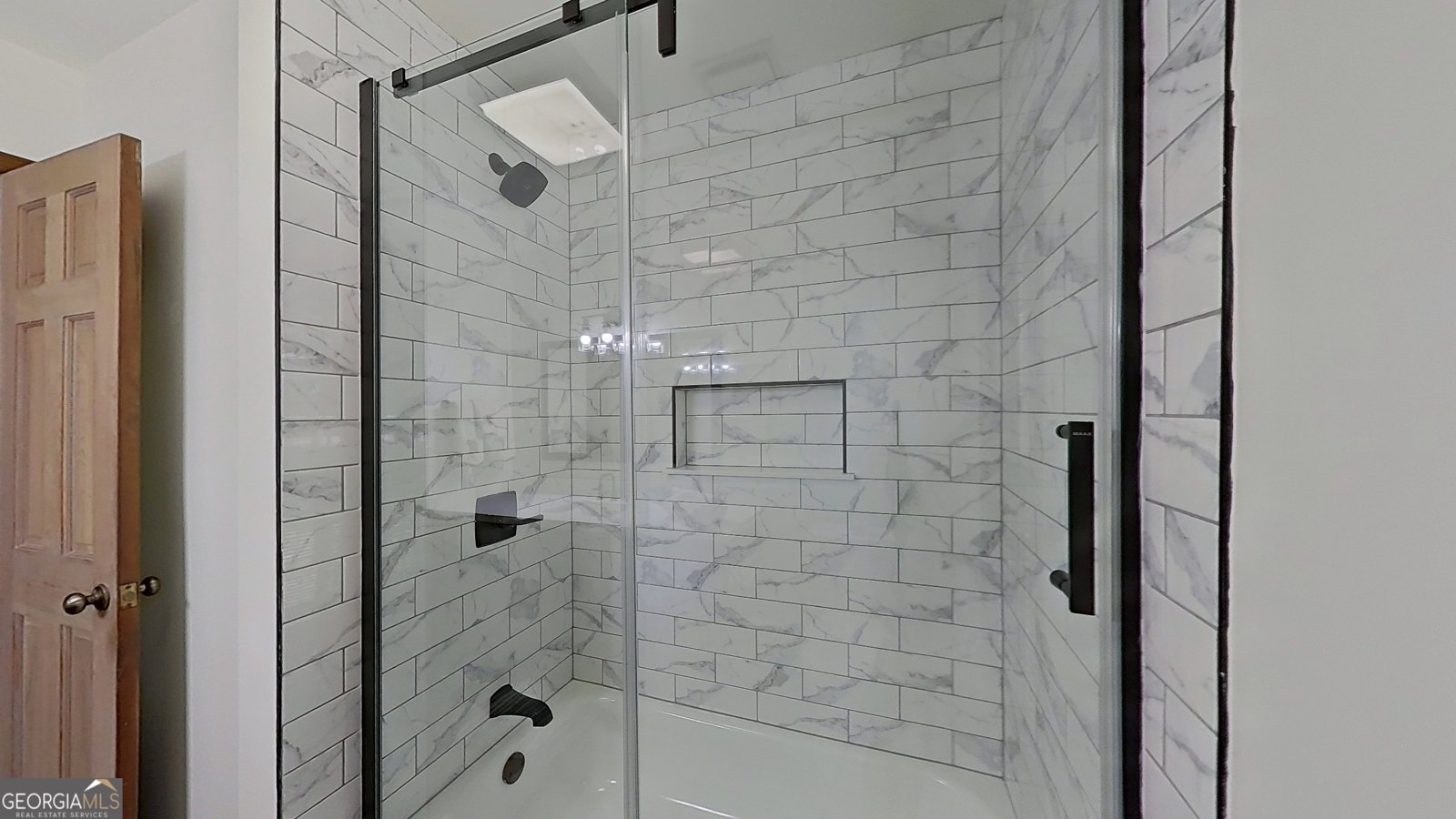 289 Lake Trace Drive Thomasville - 10