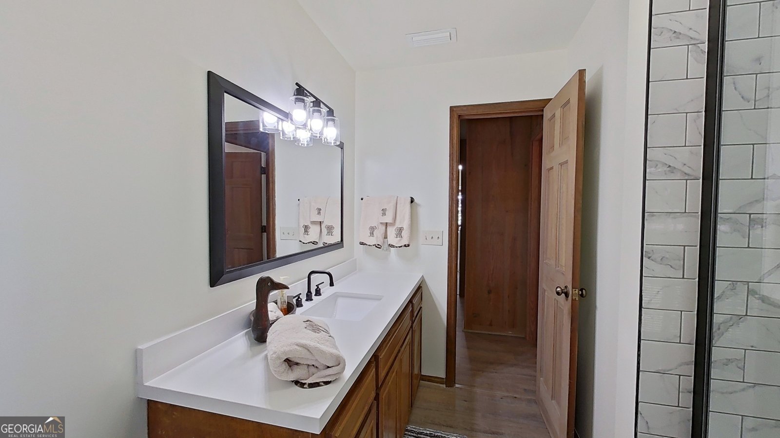 289 Lake Trace Drive Thomasville - 11